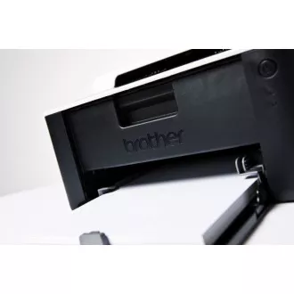 BROTHER tlačiareň laserová mono HL-1112 - A4, 20ppm, 600x600, 1MB, GDI, USB 2.0, čierna BROTHER tlačiareň laserová mono HL-1112 - A4, 20ppm, 600x600, 1MB, GDI, USB 2.0, čierna