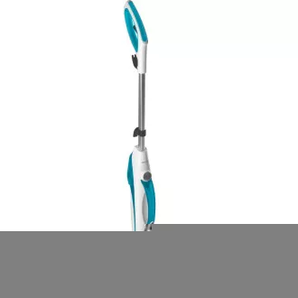 Concept CP2000 parný čistič Concept CP2000 parný čistič
