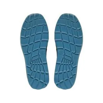 Obuv CXS TEXLINE SILBA S1PS ESD, poltopánka, čierno - modrá, vel.35 Obuv CXS TEXLINE SILBA S1PS ESD, poltopánka, čierno - modrá, vel.35