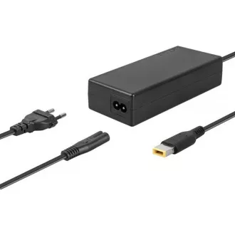 LENOVO napájací adaptér 90W Slim - E550(5), E560(5)E540, L440, P50s, S540, S440, S531, T460, T540, X240, T431s, B40, B50, B540, M