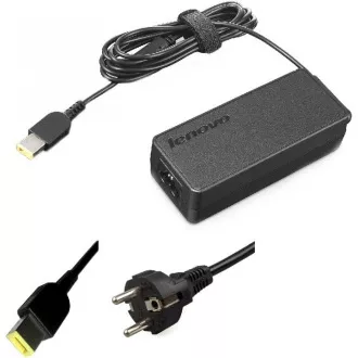 LENOVO napájací adaptér 90W Slim - E550(5), E560(5)E540, L440, P50s, S540, S440, S531, T460, T540, X240, T431s, B40, B50, B540, M