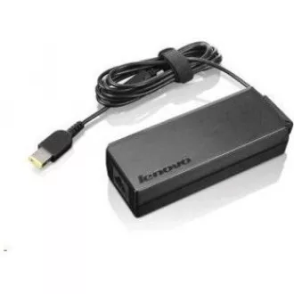 LENOVO napájací adaptér 90W Slim - E550(5), E560(5)E540, L440, P50s, S540, S440, S531, T460, T540, X240, T431s, B40, B50, B540, M