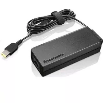 LENOVO napájací adaptér 90W Slim - E550(5), E560(5)E540, L440, P50s, S540, S440, S531, T460, T540, X240, T431s, B40, B50, B540, M