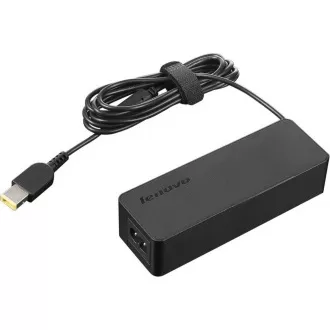 LENOVO napájací adaptér 90W Slim - E550(5), E560(5)E540, L440, P50s, S540, S440, S531, T460, T540, X240, T431s, B40, B50, B540, M