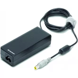 LENOVO napájací adaptér 90W Slim - E550(5), E560(5)E540, L440, P50s, S540, S440, S531, T460, T540, X240, T431s, B40, B50, B540, M