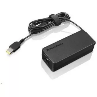 LENOVO napájací adaptér 65W Slim - E440-E470, E540-E570, L440-L470, L540-L570, T440-T470, T540-T570, X240-X270, V110-V510 LENOVO napájací adaptér 65W Slim - E440-E470, E540-E570, L440-L470, L540-L570, T440-T470, T540-T570, X240-X270, V110-V510