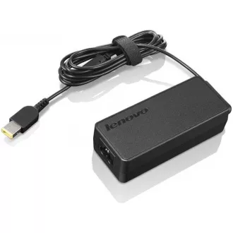 LENOVO napájací adaptér 65W Slim - E440-E470, E540-E570, L440-L470, L540-L570, T440-T470, T540-T570, X240-X270, V110-V510 LENOVO napájací adaptér 65W Slim - E440-E470, E540-E570, L440-L470, L540-L570, T440-T470, T540-T570, X240-X270, V110-V510