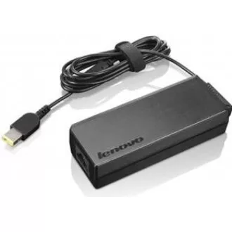 LENOVO napájací adaptér 65W Slim - E440-E470, E540-E570, L440-L470, L540-L570, T440-T470, T540-T570, X240-X270, V110-V510 LENOVO napájací adaptér 65W Slim - E440-E470, E540-E570, L440-L470, L540-L570, T440-T470, T540-T570, X240-X270, V110-V510