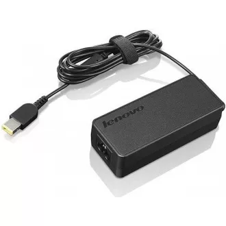 LENOVO napájací adaptér 65W Slim - E440-E470, E540-E570, L440-L470, L540-L570, T440-T470, T540-T570, X240-X270, V110-V510 LENOVO napájací adaptér 65W Slim - E440-E470, E540-E570, L440-L470, L540-L570, T440-T470, T540-T570, X240-X270, V110-V510