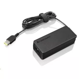 LENOVO napájací adaptér 65W Slim - E440-E470, E540-E570, L440-L470, L540-L570, T440-T470, T540-T570, X240-X270, V110-V510 LENOVO napájací adaptér 65W Slim - E440-E470, E540-E570, L440-L470, L540-L570, T440-T470, T540-T570, X240-X270, V110-V510