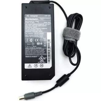 LENOVO napájací adaptér ThinkPad 135W AC Adapter (slim tip)