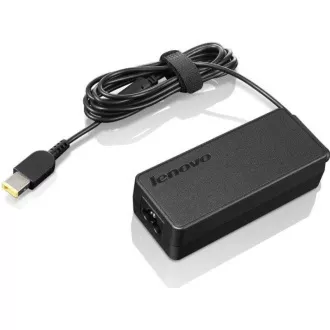 LENOVO napájací adaptér ThinkPad 135W AC Adapter (slim tip)