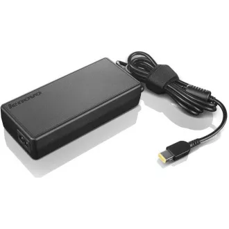 LENOVO napájací adaptér ThinkPad 135W AC Adapter (slim tip)