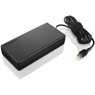 LENOVO napájací adaptér ThinkPad 135W AC Adapter (slim tip)