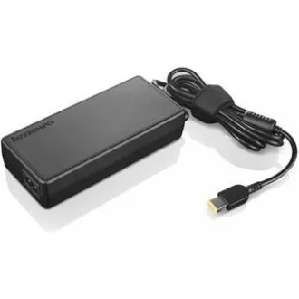 LENOVO napájací adaptér ThinkPad 135W AC Adapter (slim tip)