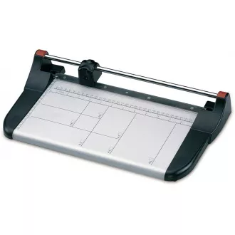 Rezačka KW eco 33
