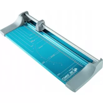 Rezačka KW eco 33