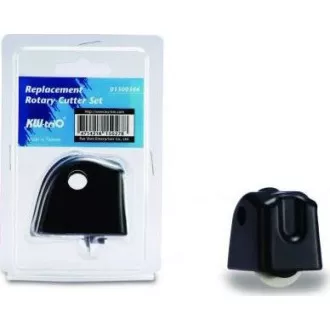Rezačka KW eco 33