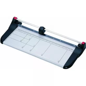 Rezačka KW eco 33