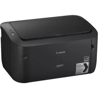 Canon i-SENSYS LBP6030B čierna - čiernobiela, SF, USB Canon i-SENSYS LBP6030B čierna - čiernobiela, SF, USB