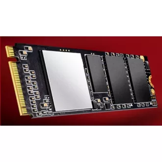 ADATA SSD 256 GB XPG SX6000 Lite PCI Gen3x4 M.2 2280 QLC (R:1800/W:900 MB/s)
