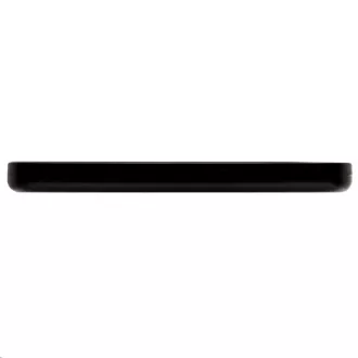 ADATA Externý HDD 2TB 2, 5" USB 3.1 AHV320, čierny