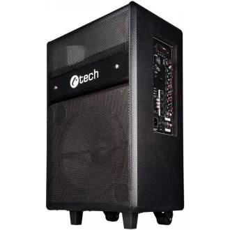 C-TECH repro Impressio Cappella, all-in-one, 100W C-TECH repro Impressio Cappella, all-in-one, 100W