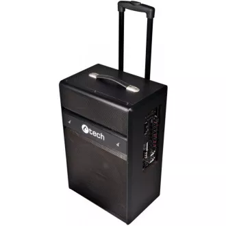 C-TECH repro Impressio Cappella, all-in-one, 100W C-TECH repro Impressio Cappella, all-in-one, 100W