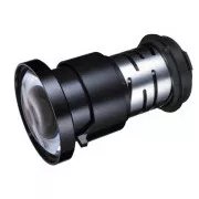 NEC objektív NP30ZL Short zoom lens pre zamestnanci Sharp/NEC PA a PV series projectors