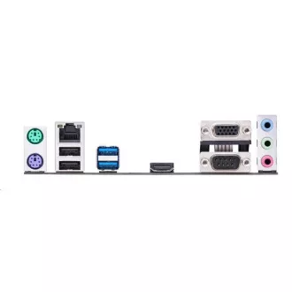 ASUS MB PRIME J4005I-C, Intel Celeron ® dual core J4005, 2xDDR4, mini-ITX ASUS MB PRIME J4005I-C, Intel Celeron ® dual core J4005, 2xDDR4, mini-ITX