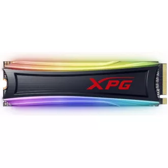 ADATA SSD 1TB XPG SPECTRIX S40G, PCIe Gen3x4 M.2 2280 (R:3500/W:3000 MB/s)