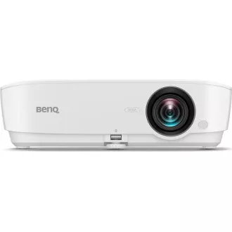 BENQ náhradná lampa LAMP MODULE MS536/MX536/MW536/MH536 - Rozbalené BENQ náhradná lampa LAMP MODULE MS536/MX536/MW536/MH536 - Rozbalené