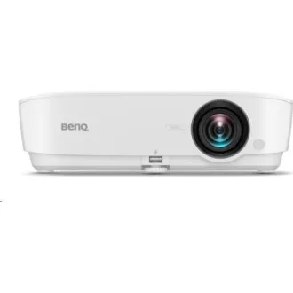 BENQ náhradná lampa LAMP MODULE MS536/MX536/MW536/MH536 - Rozbalené BENQ náhradná lampa LAMP MODULE MS536/MX536/MW536/MH536 - Rozbalené