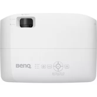 BENQ náhradná lampa LAMP MODULE MS536/MX536/MW536/MH536 - Rozbalené BENQ náhradná lampa LAMP MODULE MS536/MX536/MW536/MH536 - Rozbalené