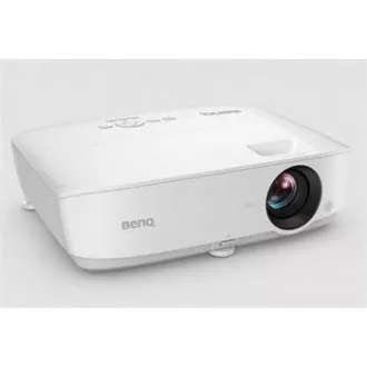 BENQ náhradná lampa LAMP MODULE MS536/MX536/MW536/MH536 - Rozbalené BENQ náhradná lampa LAMP MODULE MS536/MX536/MW536/MH536 - Rozbalené