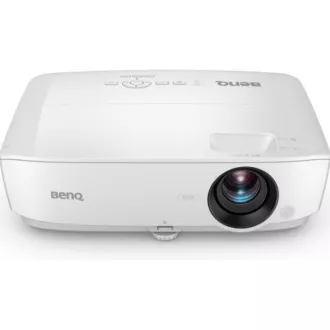 BENQ náhradná lampa LAMP MODULE MS536/MX536/MW536/MH536 - Rozbalené BENQ náhradná lampa LAMP MODULE MS536/MX536/MW536/MH536 - Rozbalené