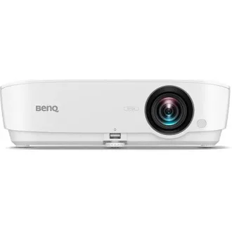 BENQ náhradná lampa LAMP MODULE MS536/MX536/MW536/MH536 - Rozbalené BENQ náhradná lampa LAMP MODULE MS536/MX536/MW536/MH536 - Rozbalené