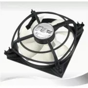 ARCTIC COOLING fan F9 PRO TC (92x92x34) ventilátor (riadenie otáčok, fluidné ložisko)