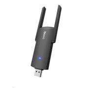 BENQ LFD Wifi dongle TDY31, INSTASHARE USB DONGLE - Rozbalené
