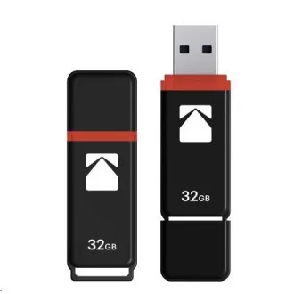 Kodak flash disk USB2.0 K100 32GB Kodak flash disk USB2.0 K100 32GB