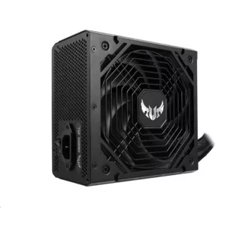 ASUS zdroj TUF-GAMING-750B 750W, 80+ Bronz