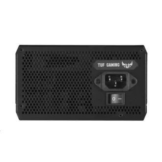 ASUS zdroj TUF-GAMING-750B 750W, 80+ Bronz
