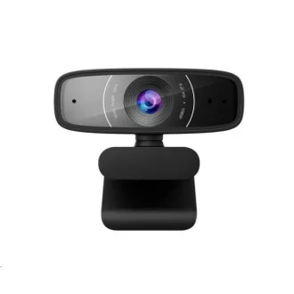 ASUS web kamera WEBCAM C3, USB 2.0 ASUS web kamera WEBCAM C3, USB 2.0