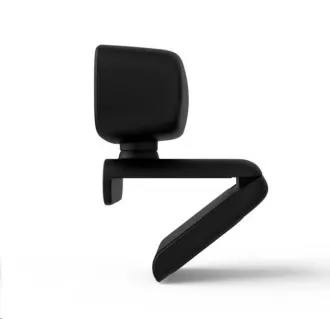 ASUS web kamera WEBCAM C3, USB 2.0 ASUS web kamera WEBCAM C3, USB 2.0