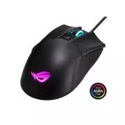 ASUS myš ROG GLADIUS II CORE (P507), čierna