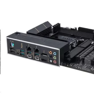 ASUS MB Sc AM4 PROART B550-CREATOR, AMD B550, DDR4, 1xHDMI