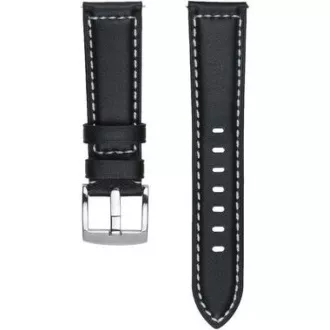 ASUS remienok pre šikovné hodinky VivoWatch Strap (HC-S01), oranžová