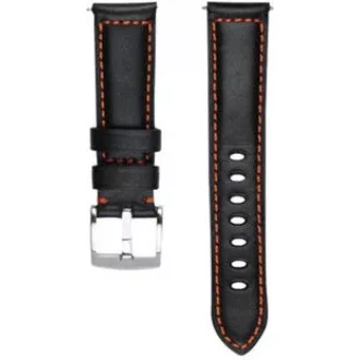 ASUS remienok pre šikovné hodinky VivoWatch Strap (HC-S01), oranžová