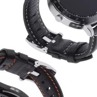 ASUS remienok pre inteligentné hodinky VivoWatch Strap (HC-S02), biela ASUS remienok pre inteligentné hodinky VivoWatch Strap (HC-S02), biela
