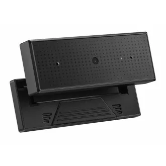 ASUS web kamera ROG EYE S, USB, čierna